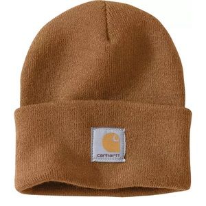 Carhartt Beanie